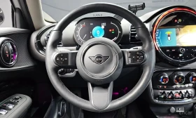 Mini Clubman * Classic *  | Auto.bg — изображение 13