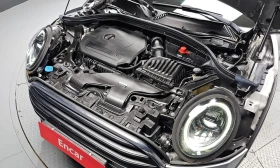 Mini Clubman * Classic *  | Auto.bg — изображение 6