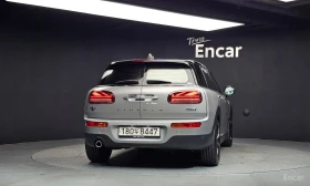 Mini Clubman * Classic *  | Auto.bg — изображение 4
