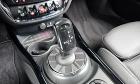 Mini Clubman * Classic *  | Auto.bg — изображение 9