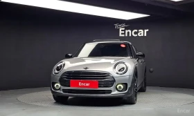 Mini Clubman * Classic *  | Auto.bg — изображение 3