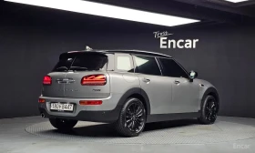 Mini Clubman * Classic *  | Auto.bg — изображение 2