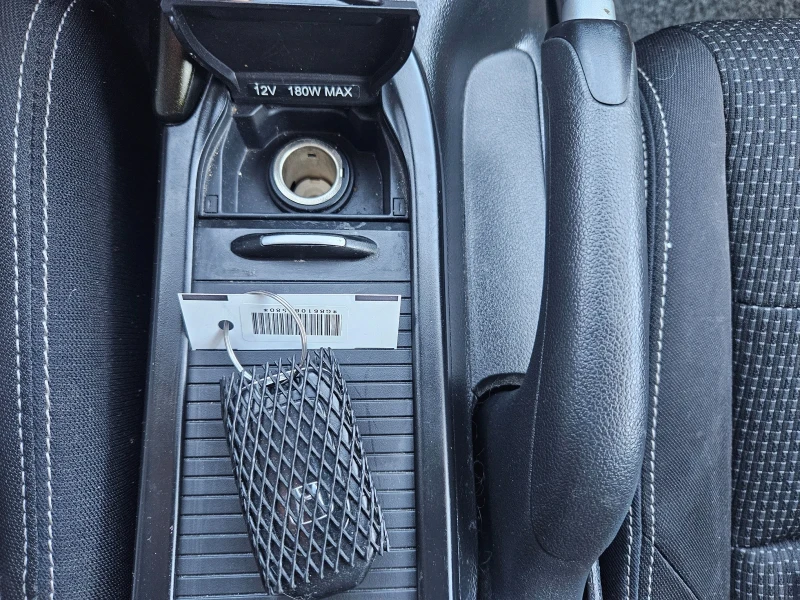 Honda Civic 1.5D Evro6, снимка 13 - Автомобили и джипове - 49220436