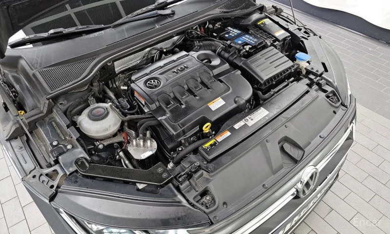 VW Arteon, снимка 6 - Автомобили и джипове - 52322806