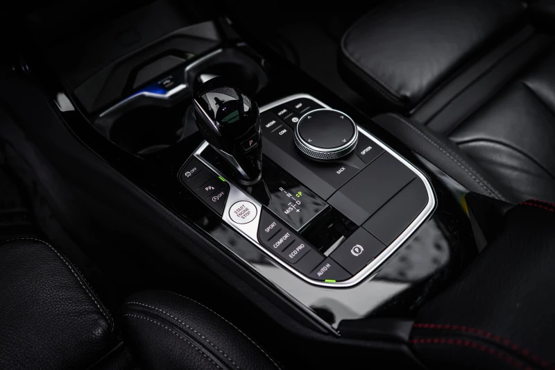 BMW 128 Ti * Msport* Pano, снимка 9 - Автомобили и джипове - 52551871