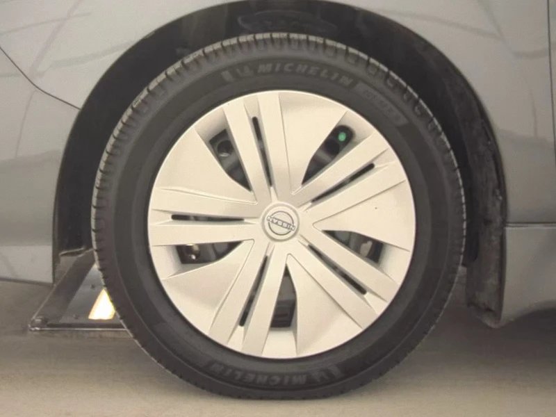 Nissan Leaf  S, снимка 7 - Автомобили и джипове - 53369899