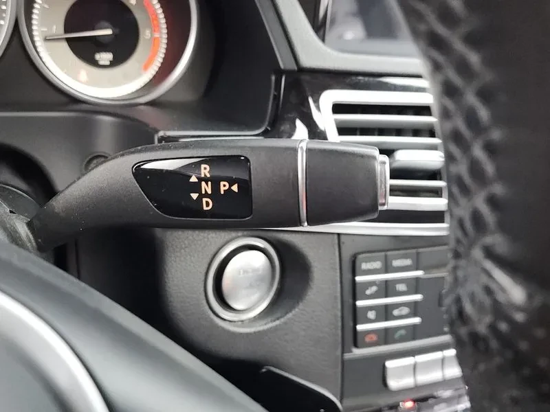 Mercedes-Benz E 220 Cdi Avantgarde Sport | Mobile.bg   9