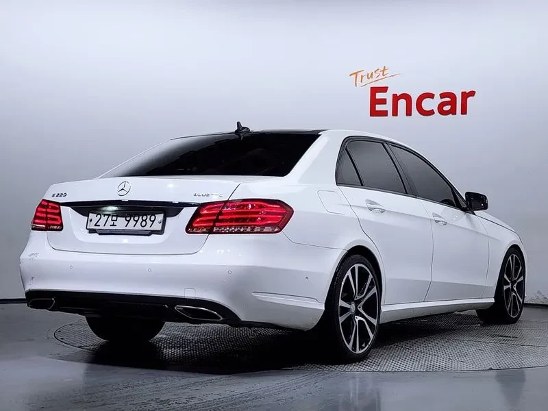 Mercedes-Benz E 220 Cdi Avantgarde Sport | Mobile.bg   2