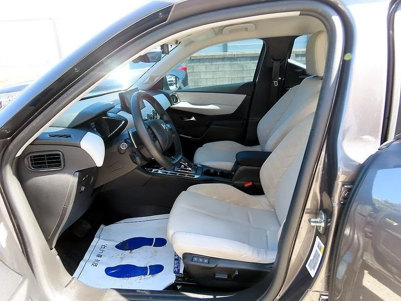 Citroen DS3 КРАЙНА ЦЕНА: 16971 EUR !!!РЕАЛНА КРАЙНА ЦЕНА!!!, снимка 5 - Автомобили и джипове - 55967922