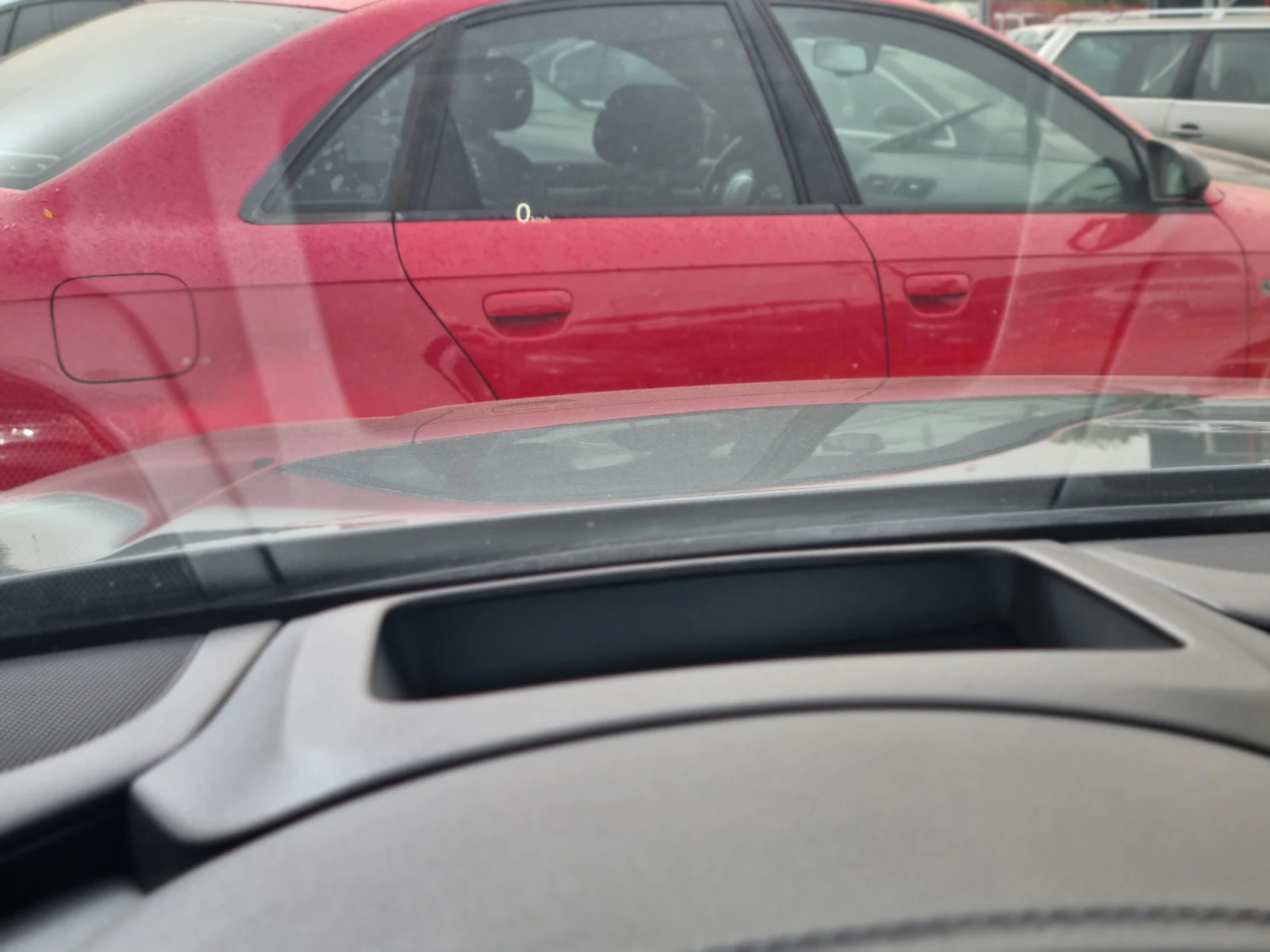 Audi A8 Matrix/Long/Quattro  | Mobile.bg   17