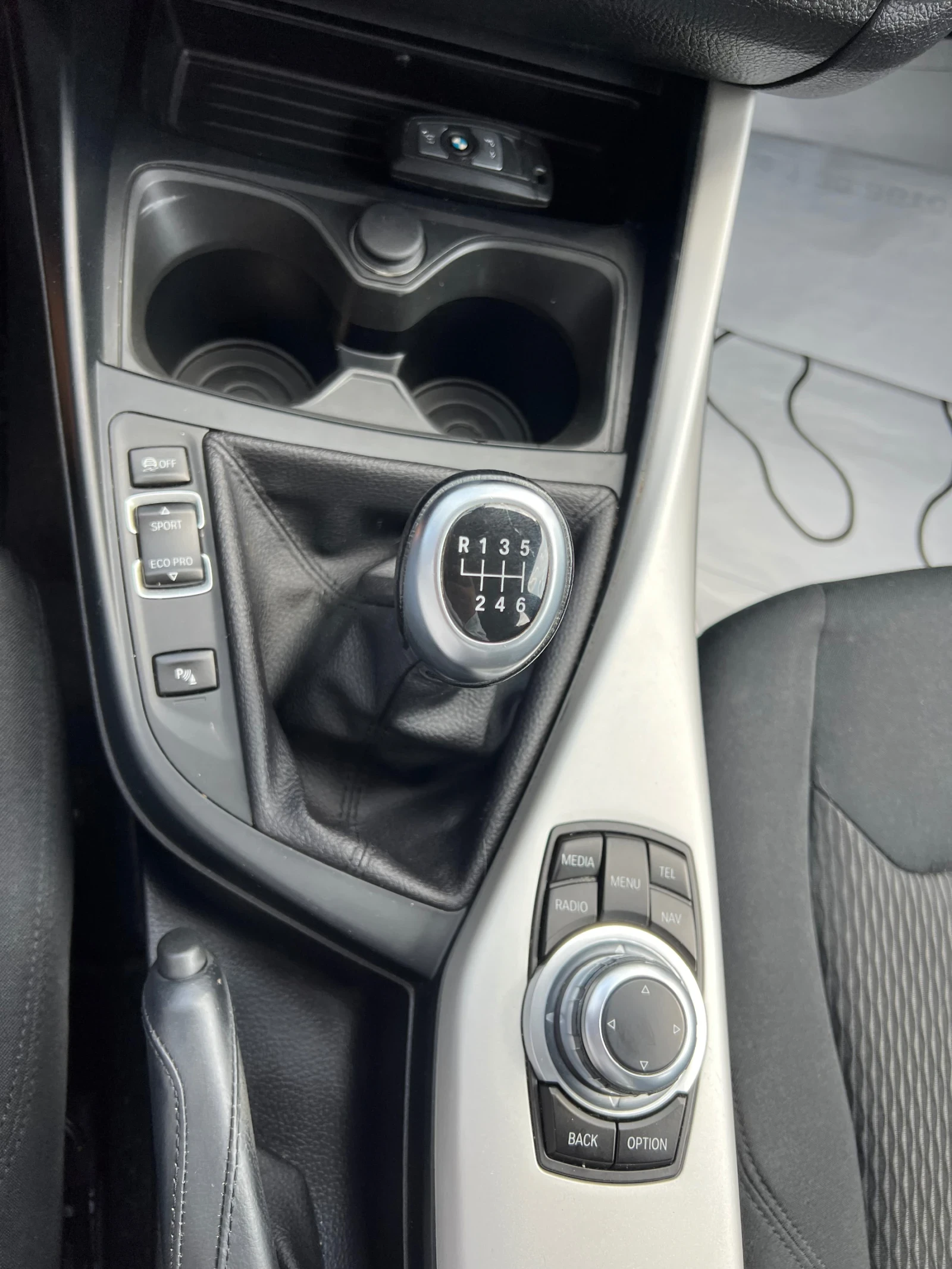 BMW 118 118 D 150 . | Mobile.bg   14