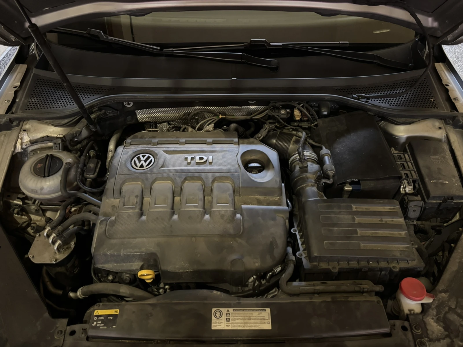 VW Passat | Mobile.bg   16