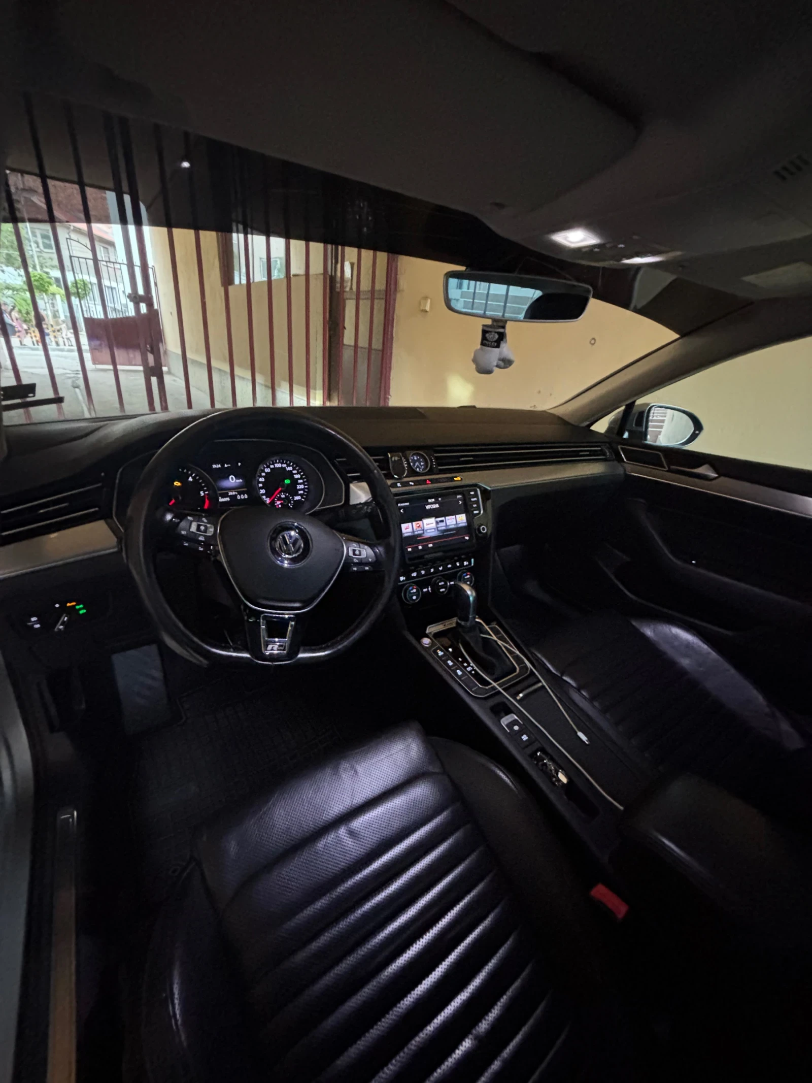 VW Passat | Mobile.bg � ����������� 10
