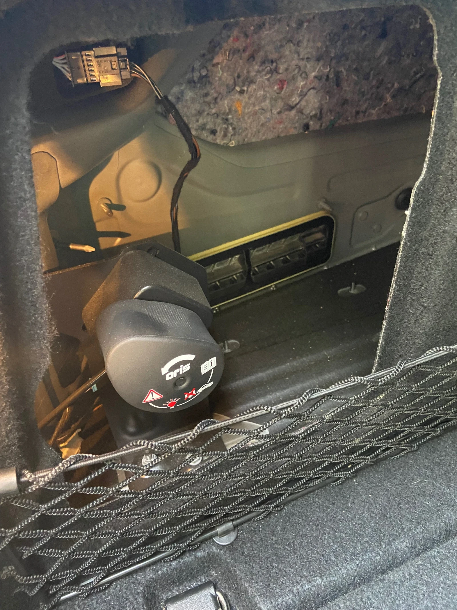 Mercedes-Benz E 300 CDI 7G TRONIC PLUS | Mobile.bg   11