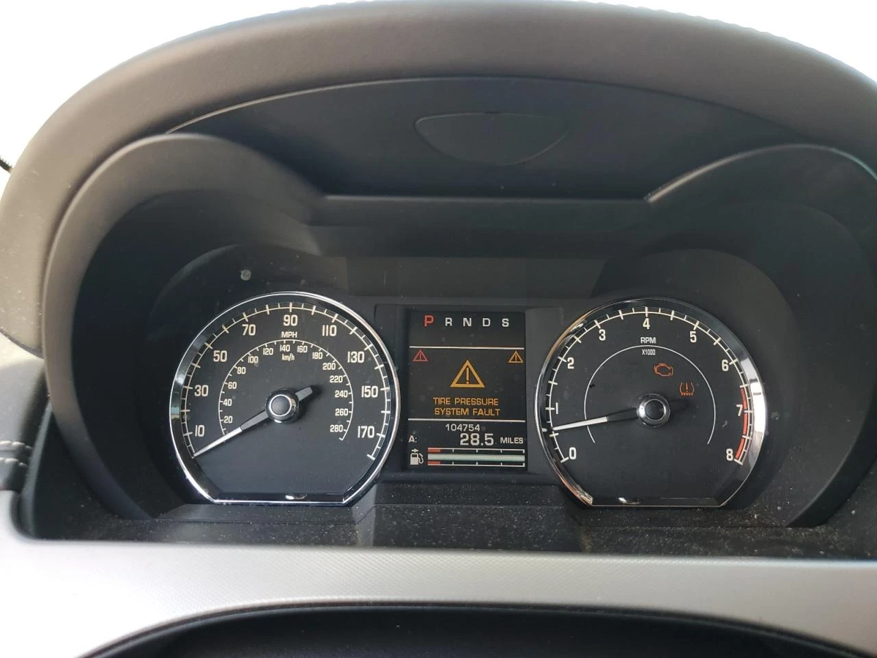 Jaguar Xkr XK/5.0 V8/КОЖА/ПОДГРЕВ - изображение 8