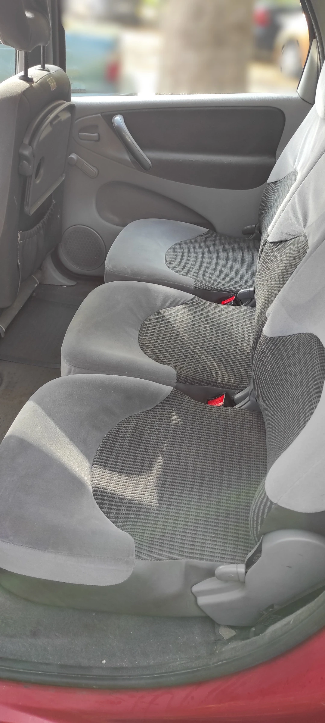 Citroen Xsara picasso | Mobile.bg   13