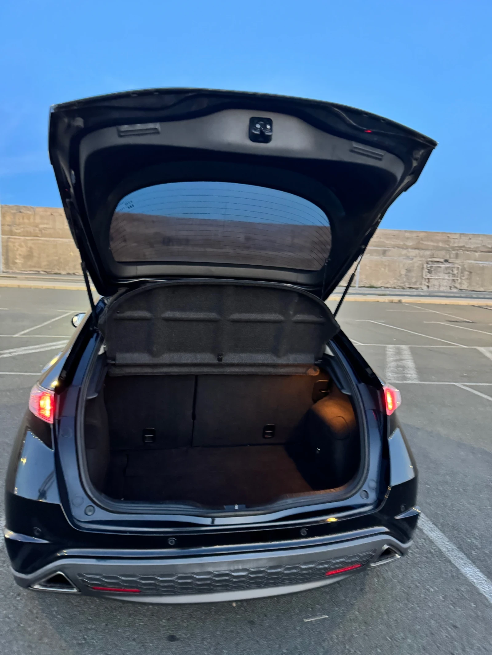 Honda Civic | Mobile.bg   3