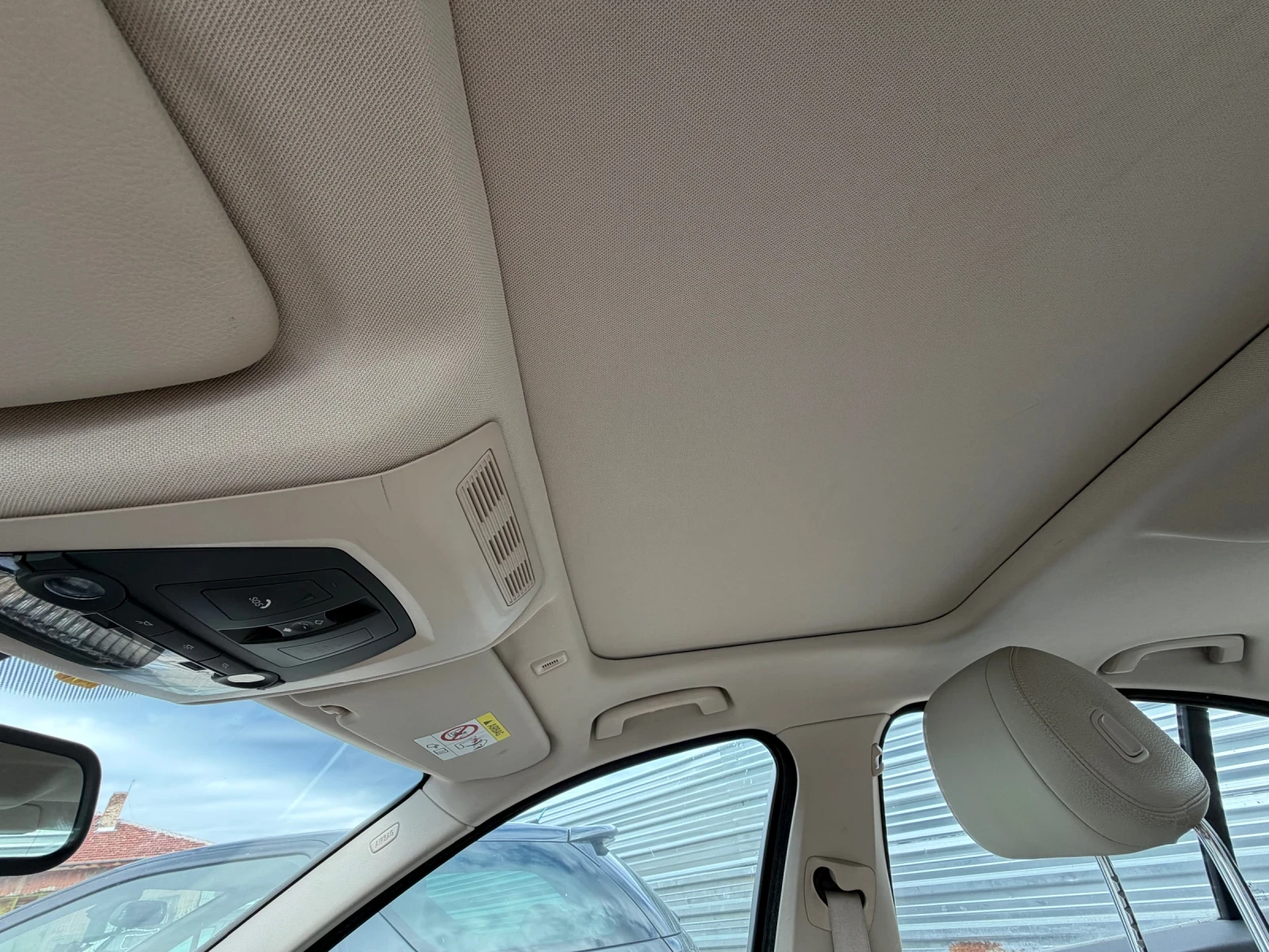 BMW 530 530 xdrive | Mobile.bg   11