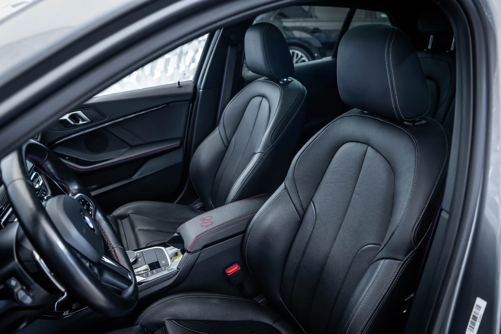 BMW 128 Ti * Msport* Pano | Mobile.bg   14