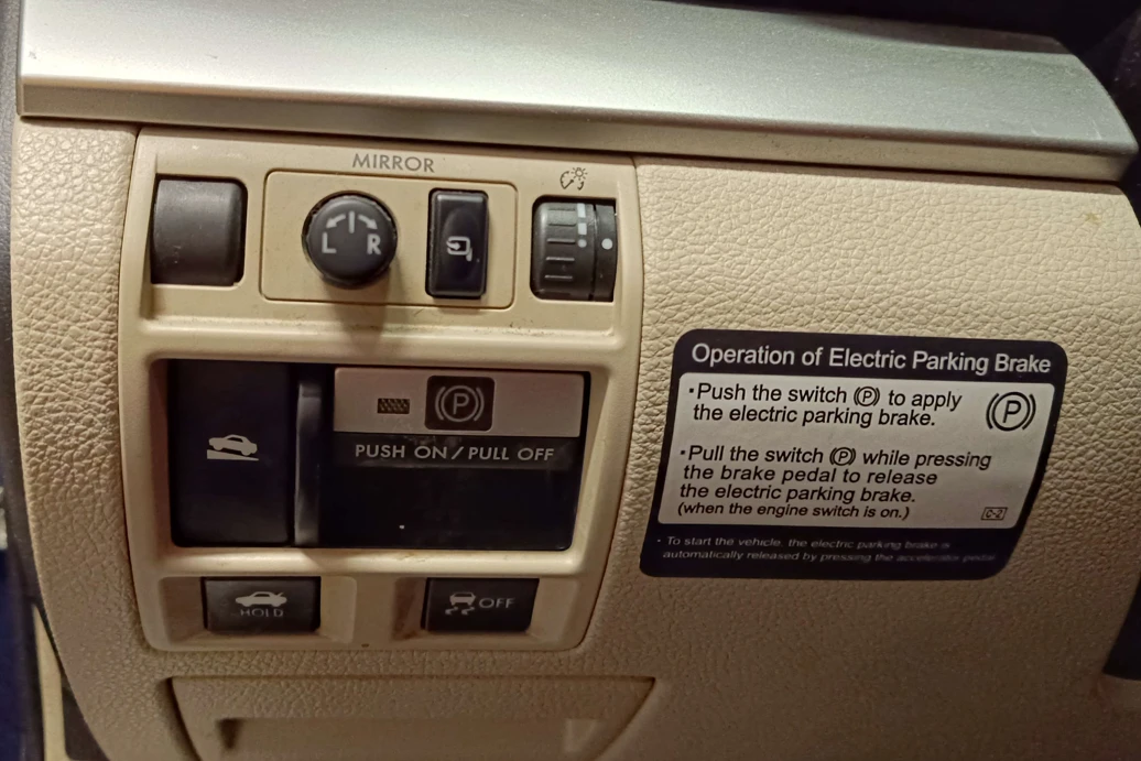 Subaru Legacy ����� * ����� ����� * ������ ��������� | Mobile.bg � ����������� 12