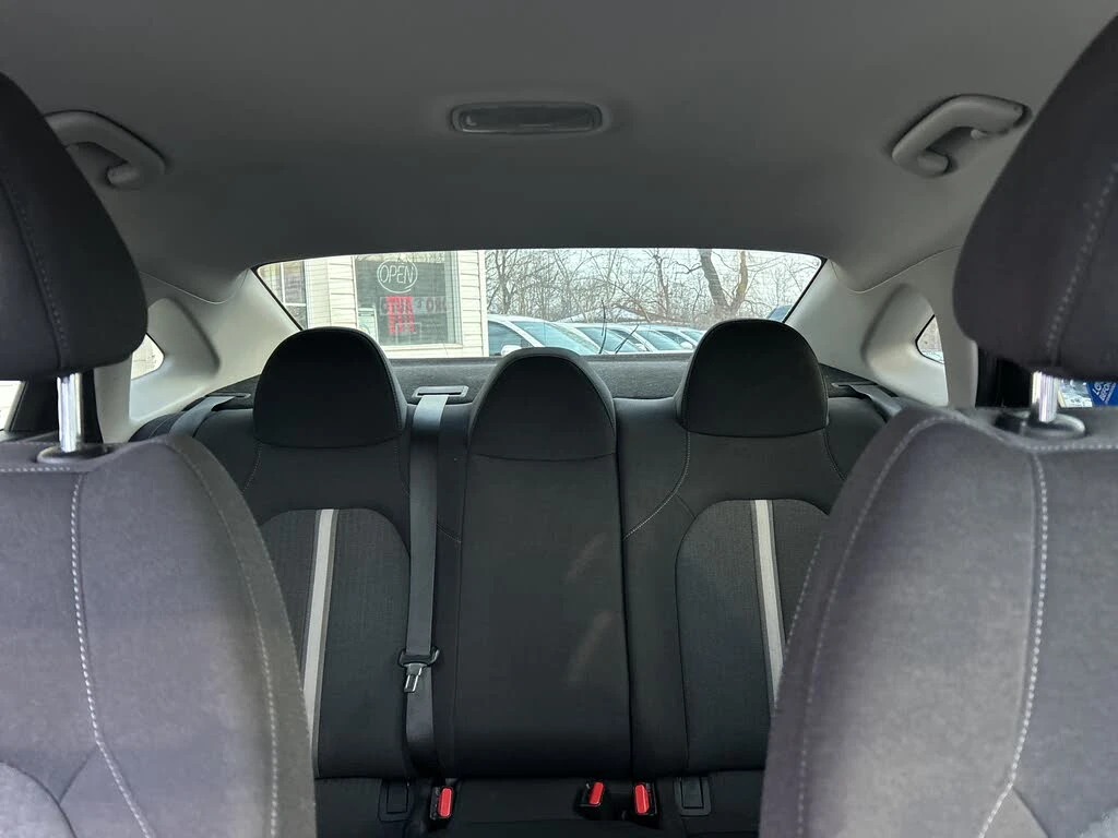 Hyundai Sonata SE FWD* ����������* (���� �� ��)*  | Mobile.bg � ����������� 14