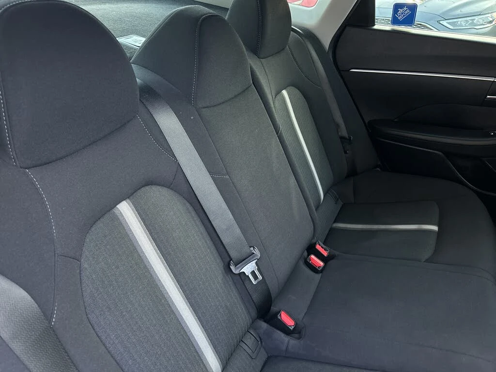 Hyundai Sonata SE FWD* ����������* (���� �� ��)*  | Mobile.bg � ����������� 15