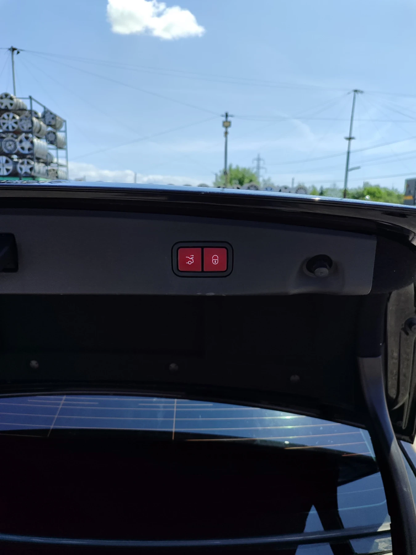 Mercedes-Benz E 500 5.5 | Mobile.bg � ����������� 12