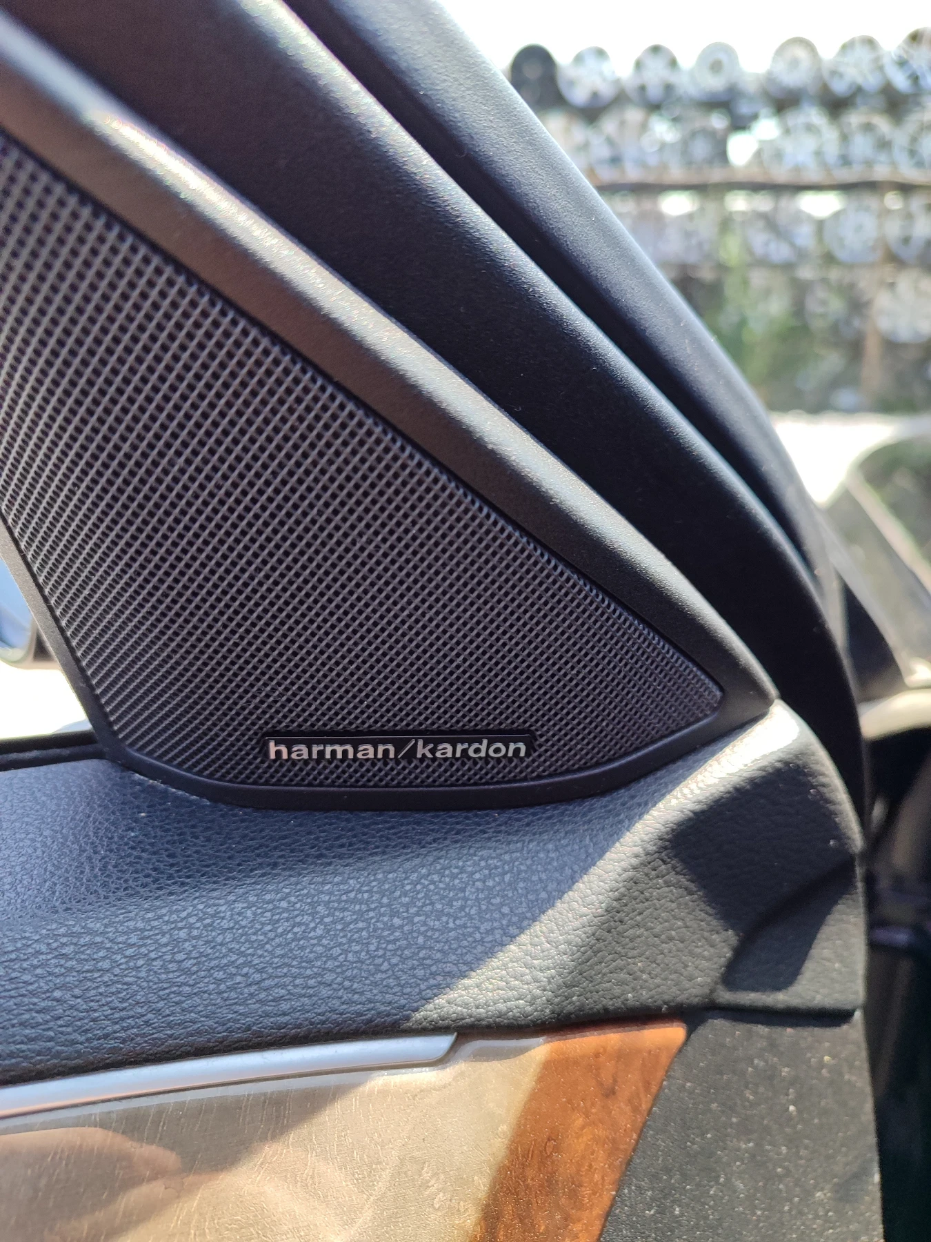 Mercedes-Benz E 500 5.5 - изображение 7