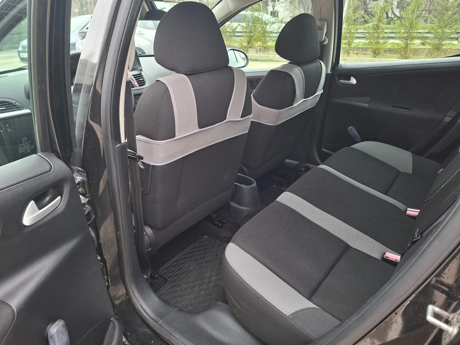 Peugeot 207 | Mobile.bg � ����������� 7