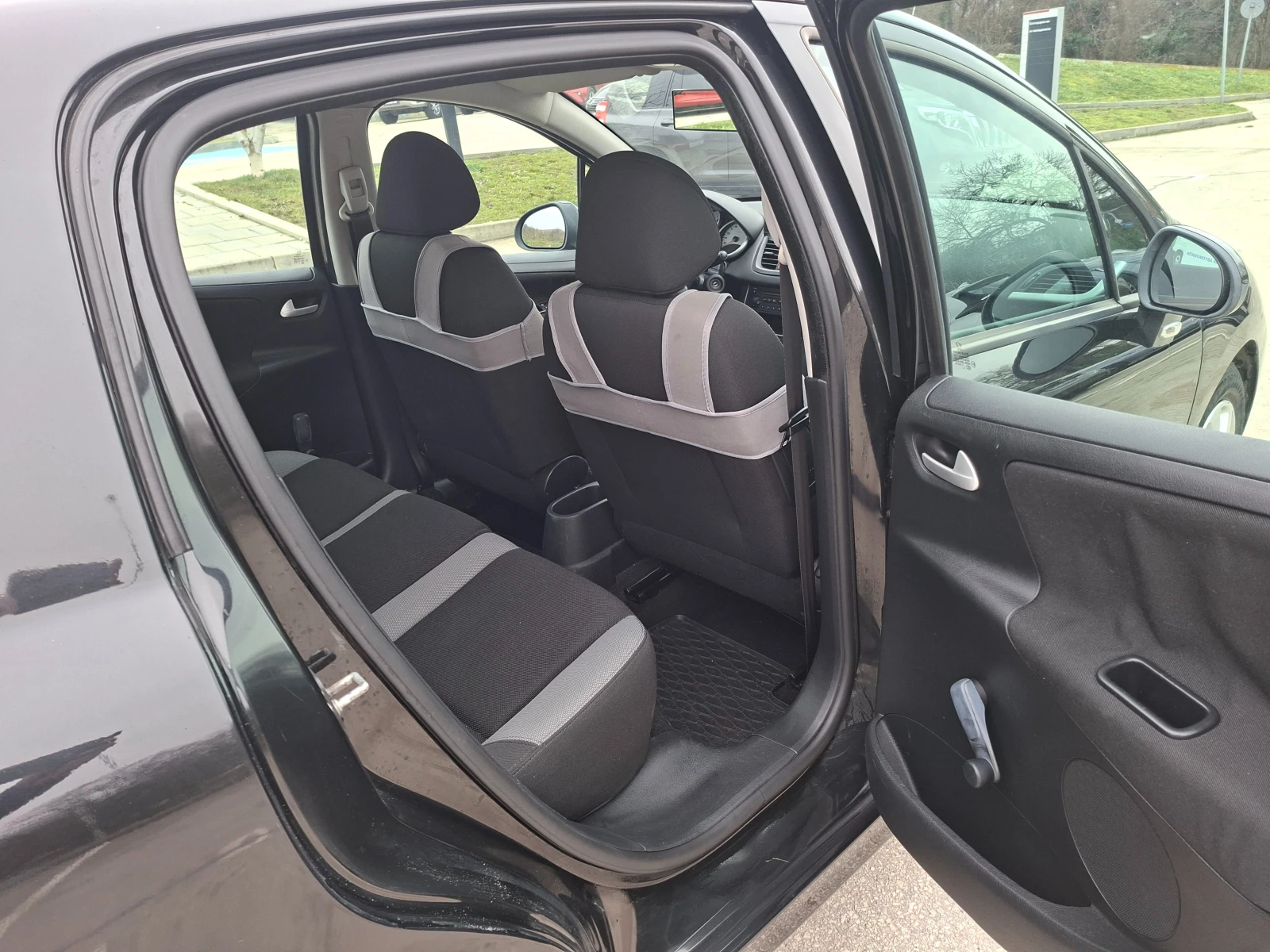 Peugeot 207 | Mobile.bg � ����������� 5