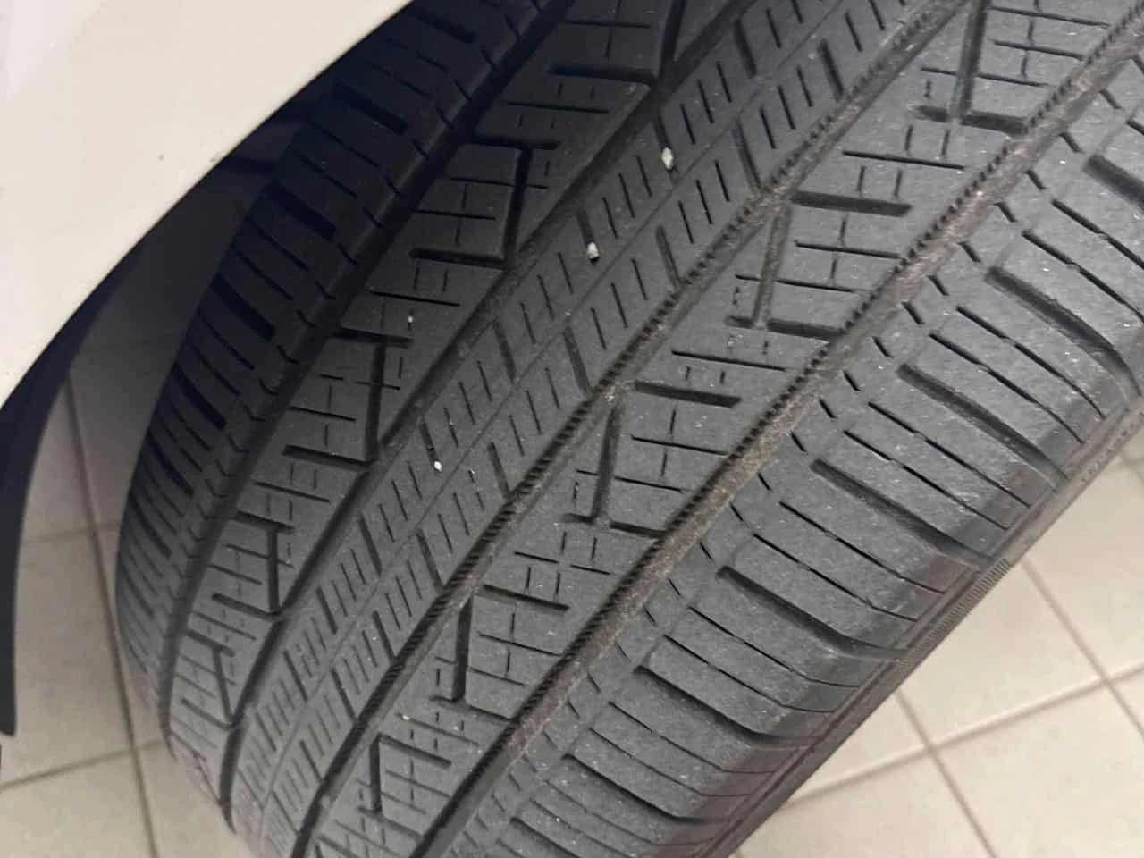 Genesis GV80 * 2.5T Advanced * CARFAX * БЕЗ ПЪРВОНАЧАЛНА ВНОСКА, снимка 10 - Автомобили и джипове - 54562472