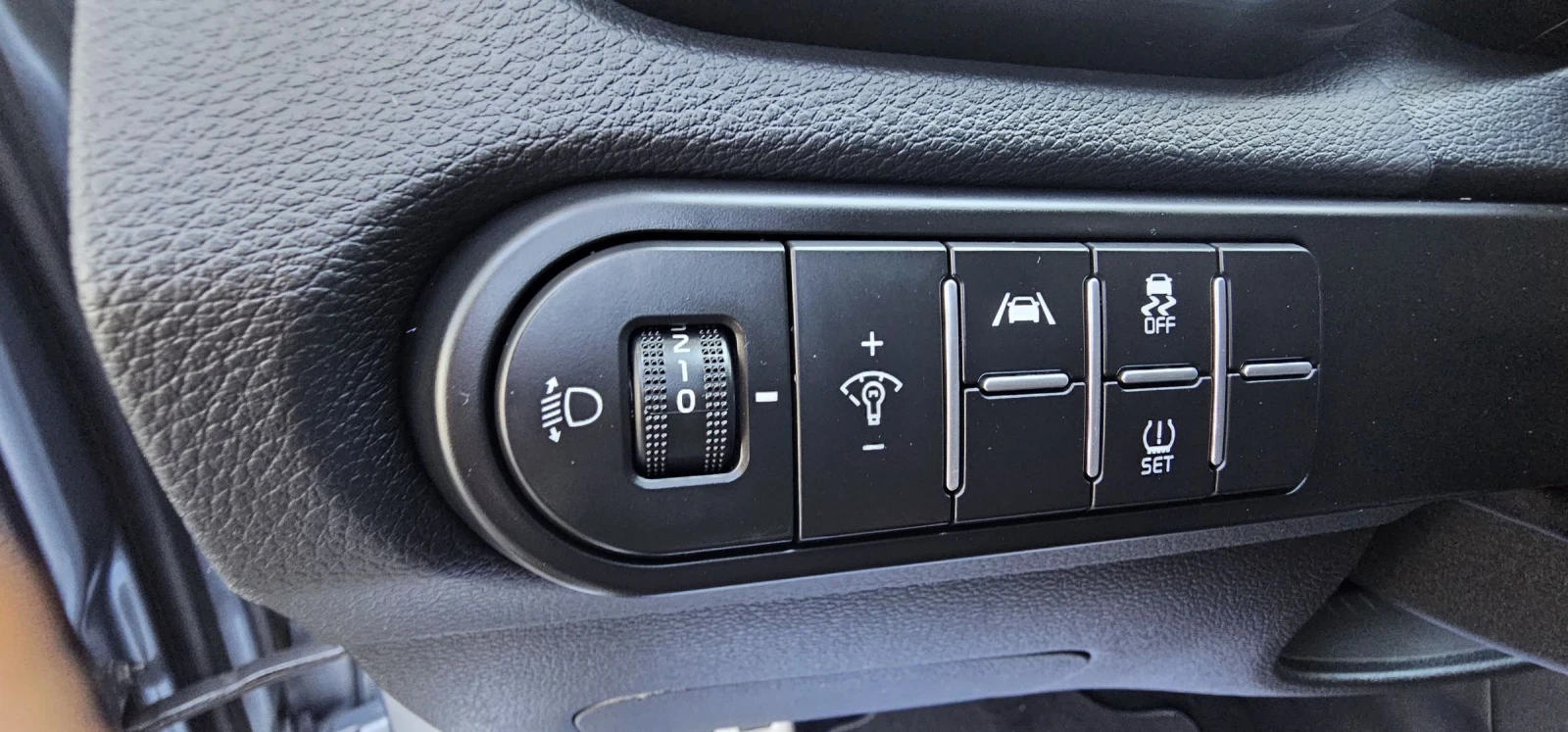 Kia Ceed 1.5Т GT-LINE CARPLAY , снимка 14 - Автомобили и джипове - 55492500