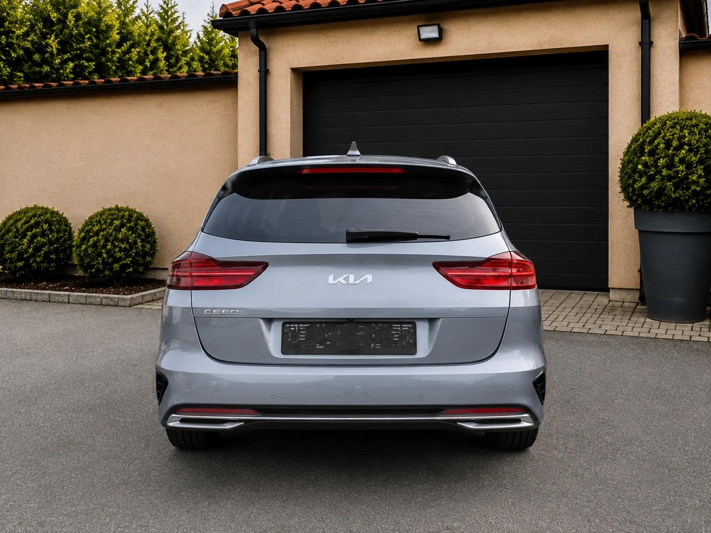 Kia Ceed 1.5� GT-LINE CARPLAY  | Mobile.bg � ����������� 5