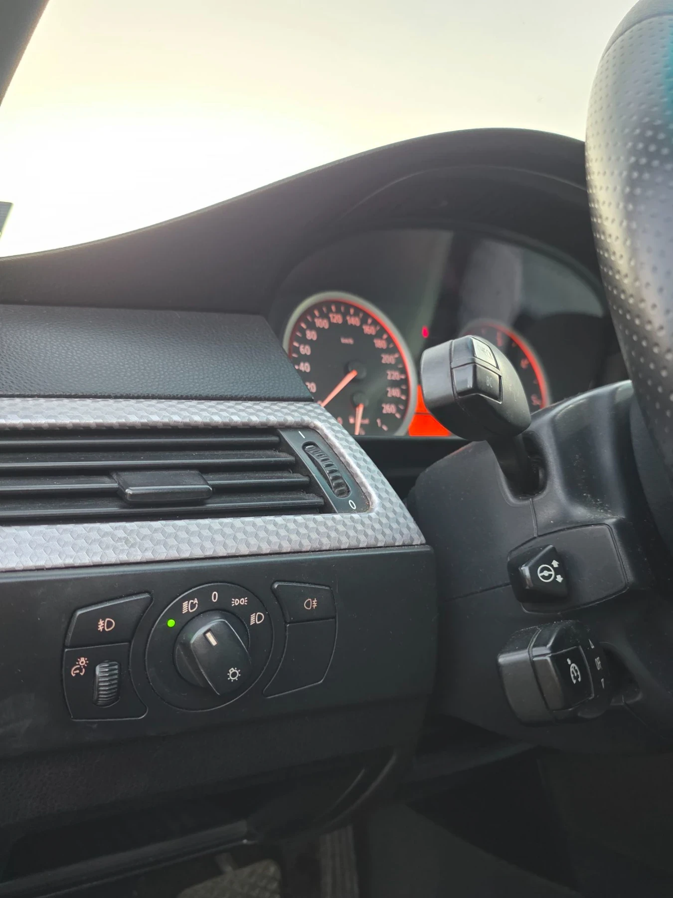 BMW 525, снимка 13 - Автомобили и джипове - 55619109