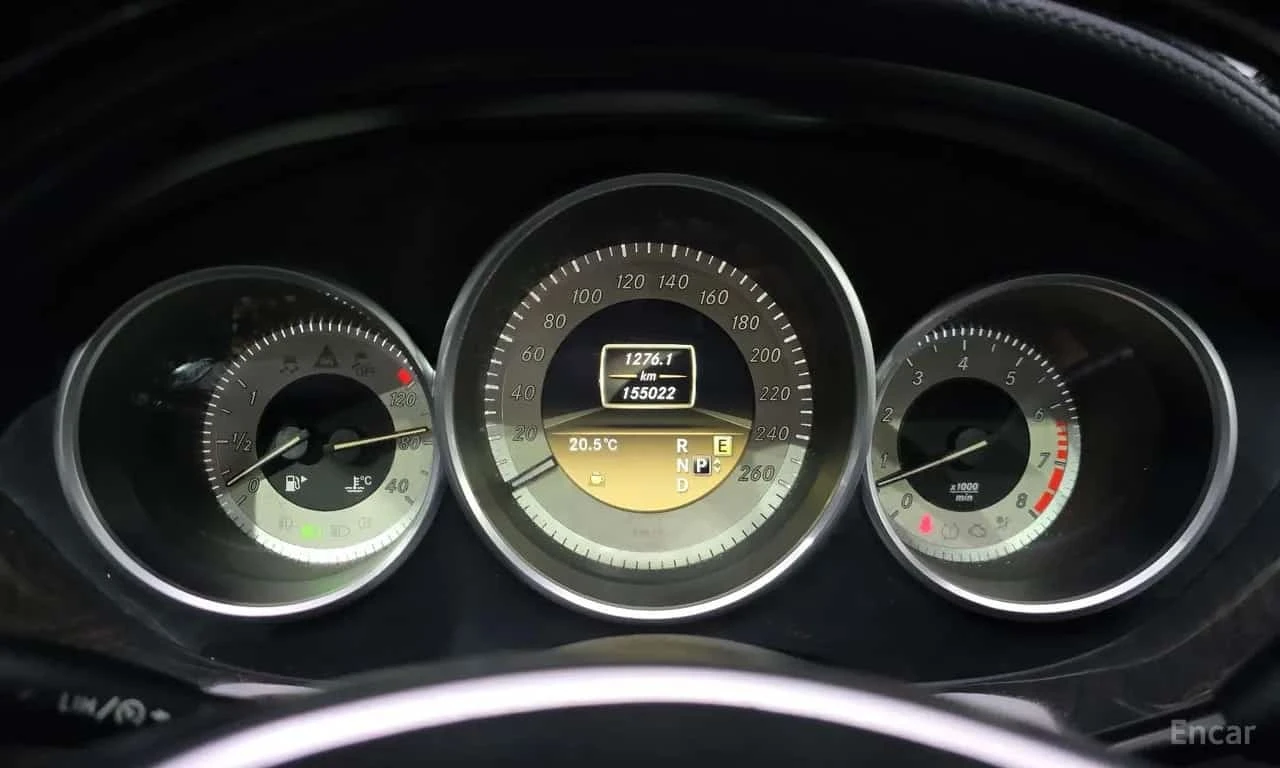 Mercedes-Benz CLS 350 BlueEFFICIENCY * ��������� ���� �� �������� *  | Mobile.bg � ����������� 9