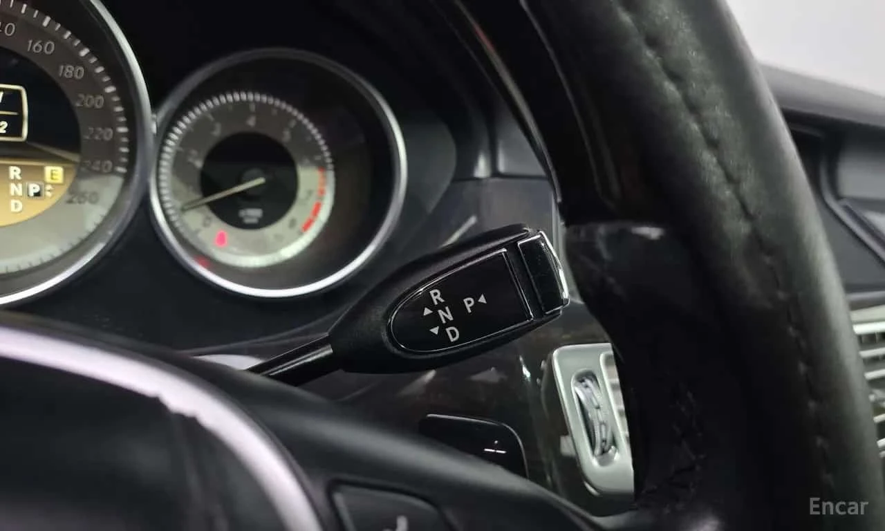 Mercedes-Benz CLS 350 BlueEFFICIENCY * ��������� ���� �� �������� *  | Mobile.bg � ����������� 10