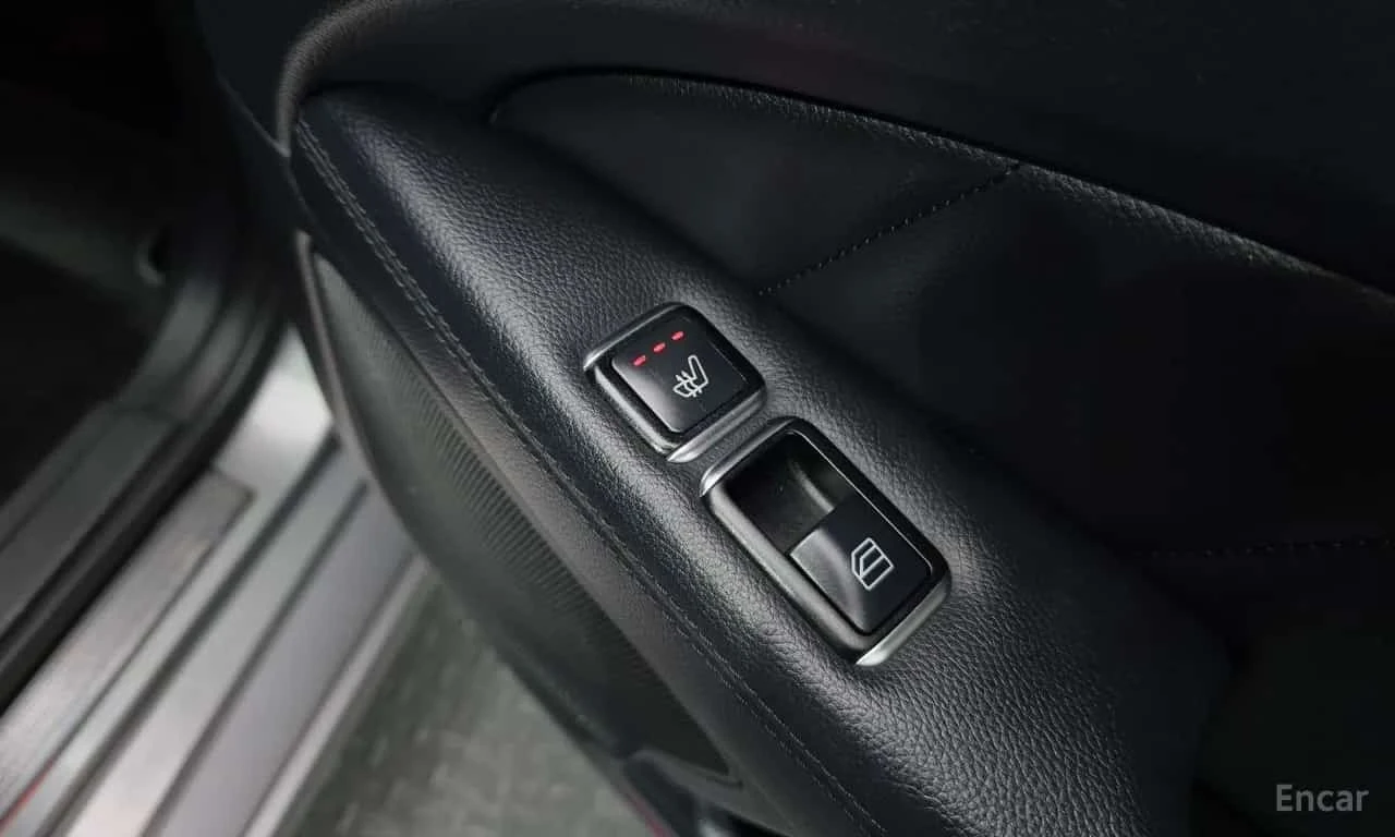 Mercedes-Benz CLS 350 BlueEFFICIENCY * ��������� ���� �� �������� *  | Mobile.bg � ����������� 15
