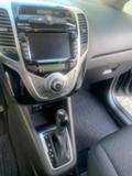 Hyundai Ix20 1,6i 6speed Automat Navi Kamera, снимка 3 - Автомобили и джипове - 44145328