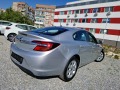 Opel Insignia 1.6 CDTi - изображение 2