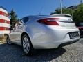 Opel Insignia 1.6 CDTi - изображение 4