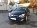 Opel Astra J - изображение 2