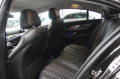 Mercedes-Benz CLS 450 Carbon packet/Burmaster/4Matic/Virtual - изображение 8