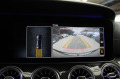 Mercedes-Benz CLS 450 Carbon packet/Burmaster/4Matic/Virtual - [12] 