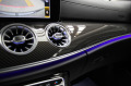 Mercedes-Benz CLS 450 Carbon packet/Burmaster/4Matic/Virtual - [13] 