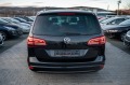 VW Sharan 2.0* TDI* 150кс*  - изображение 8