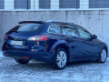 Mazda 6 2.0D-140ps-KLIMA - изображение 6