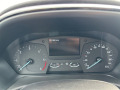 Ford Fiesta 1.5 TDCI - [15] 