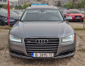 Audi A8 Matrix/Long/Quattro  - изображение 2