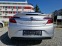 Обява за продажба на Opel Insignia 1.6 CDTi ~14 000 лв. - изображение 5
