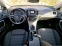 Обява за продажба на Opel Insignia 1.6 CDTi ~13 500 лв. - изображение 7